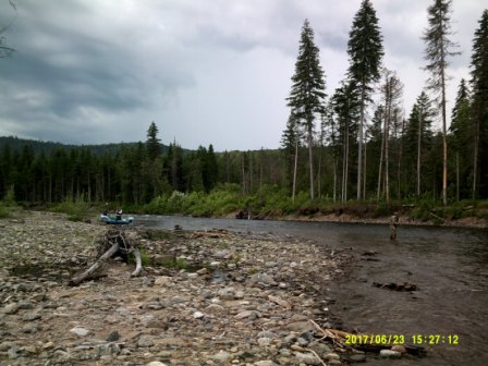 DSCF0162.JPG