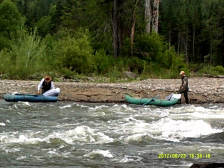 DSCF0166.JPG