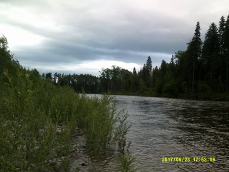 DSCF0171.JPG