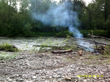 DSCF0176.JPG