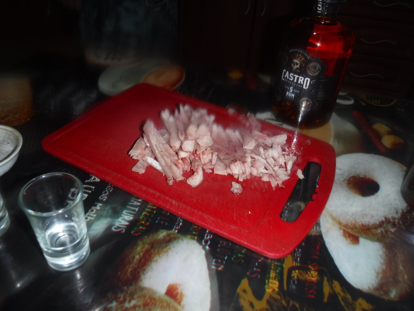 DSCF0187.JPG