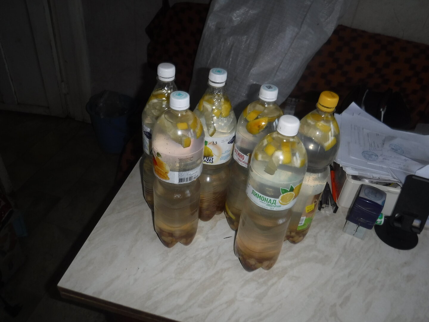 DSCF0248.JPG