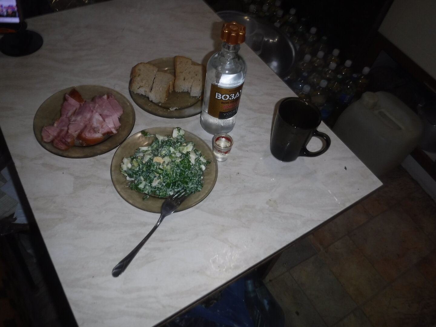 DSCF0261.JPG
