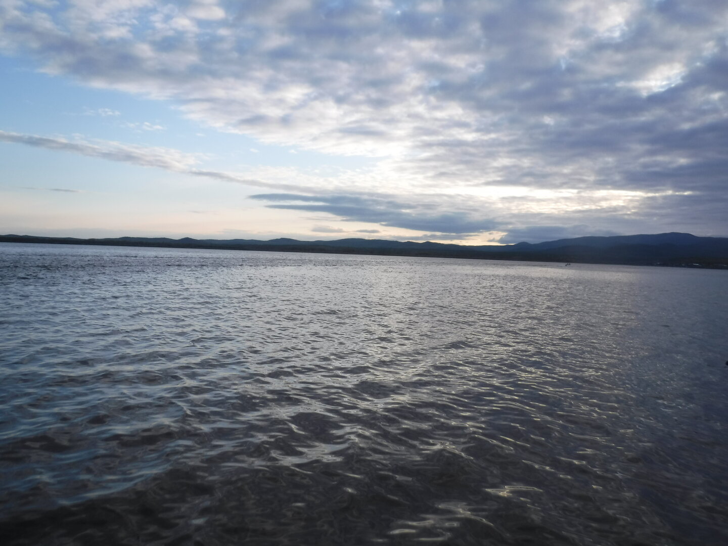 DSCF0355.JPG