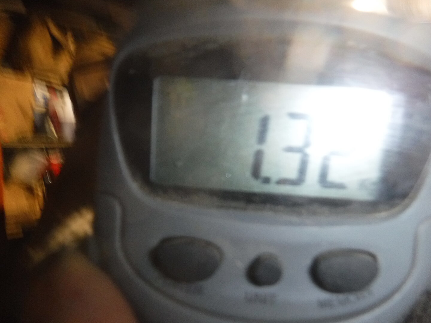 DSCF0378.JPG