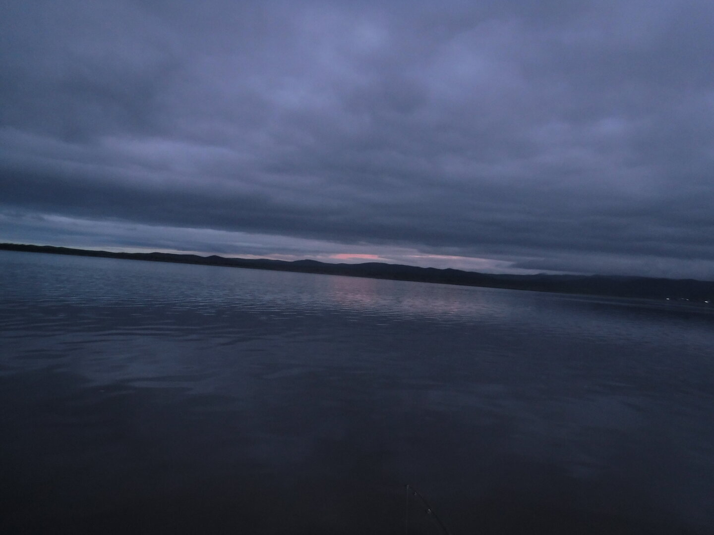 DSCF0385.JPG