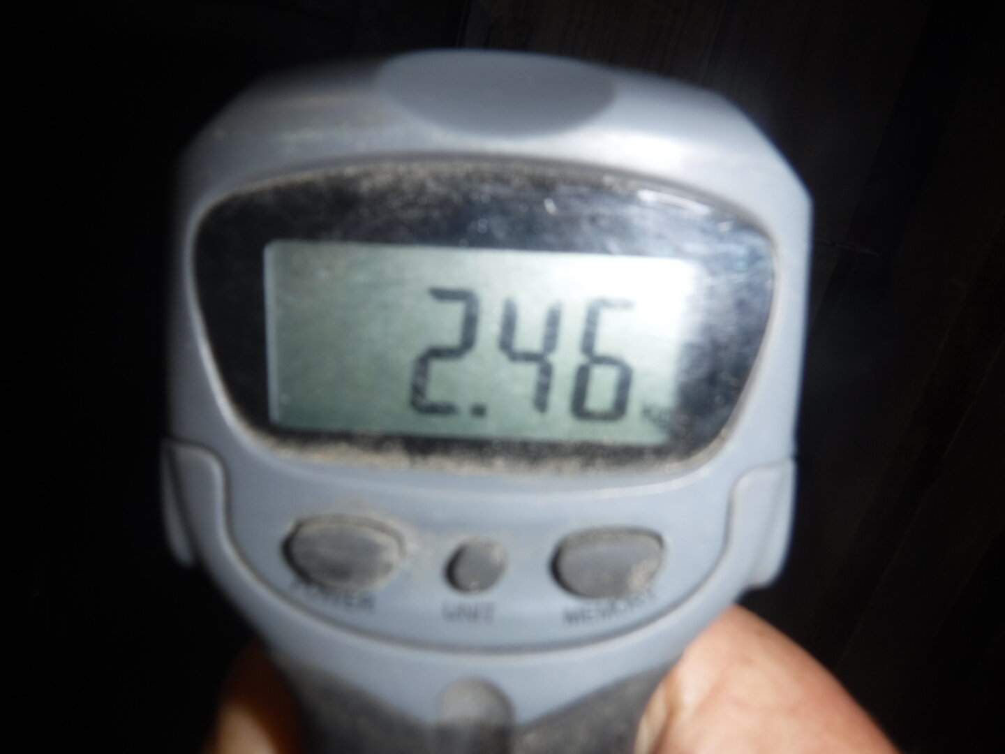 DSCF0415.JPG