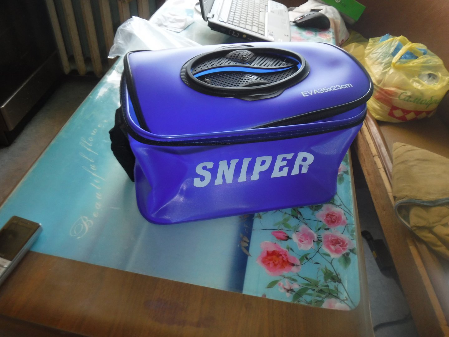 DSCF0421.JPG