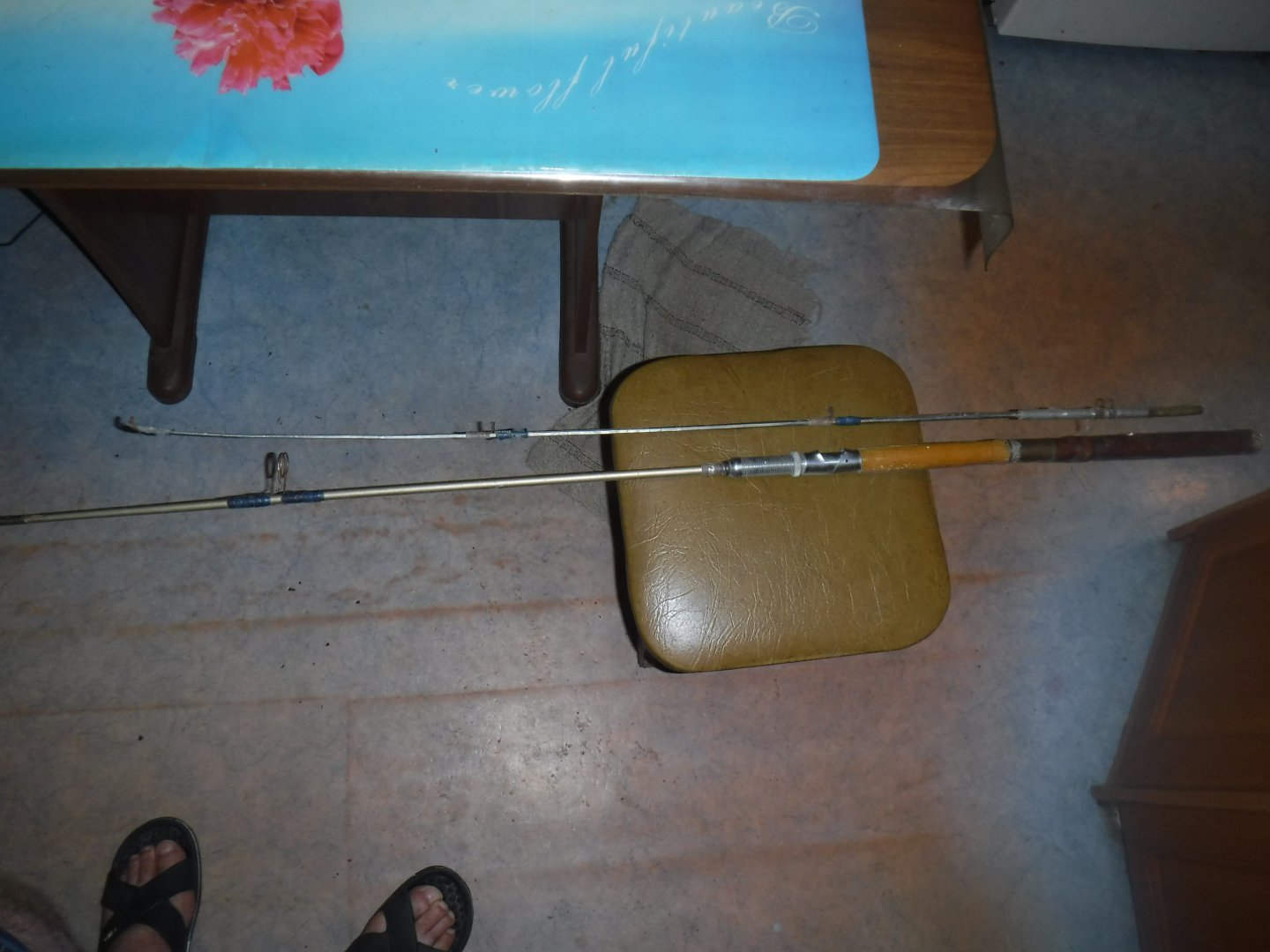 DSCF0422.JPG