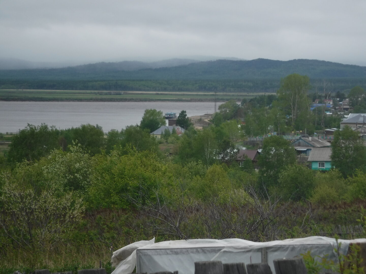DSCF0439.JPG