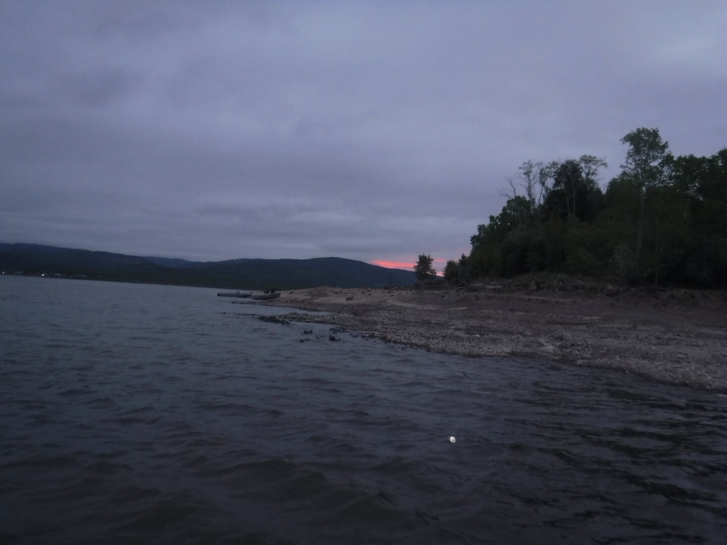DSCF0460.JPG
