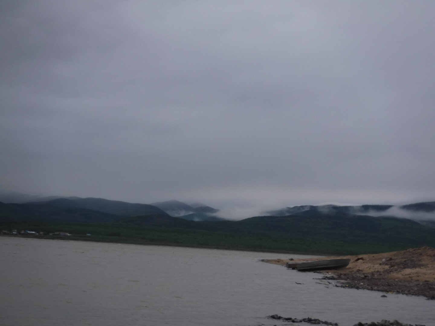 DSCF0485.JPG