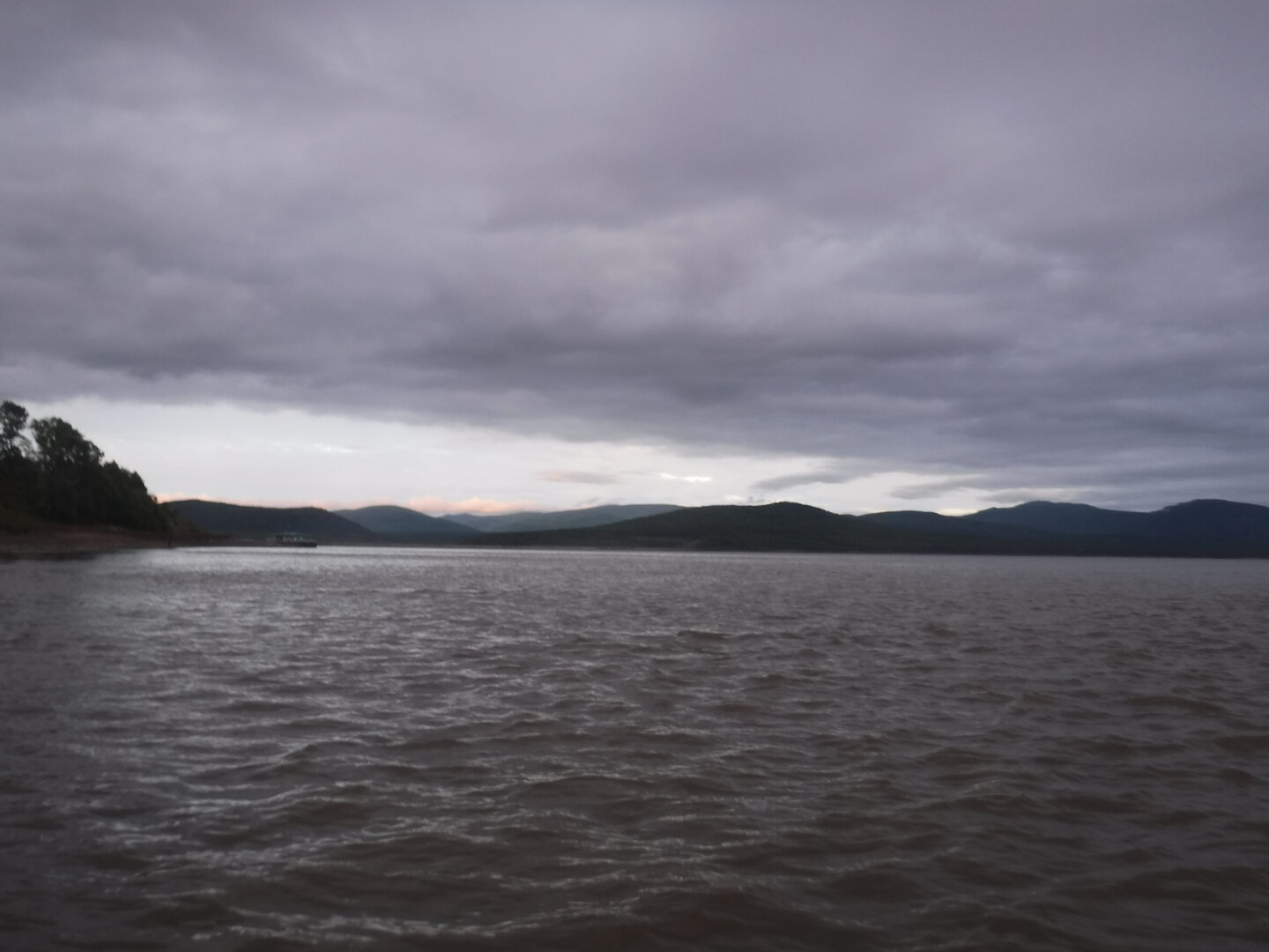 DSCF0492.JPG