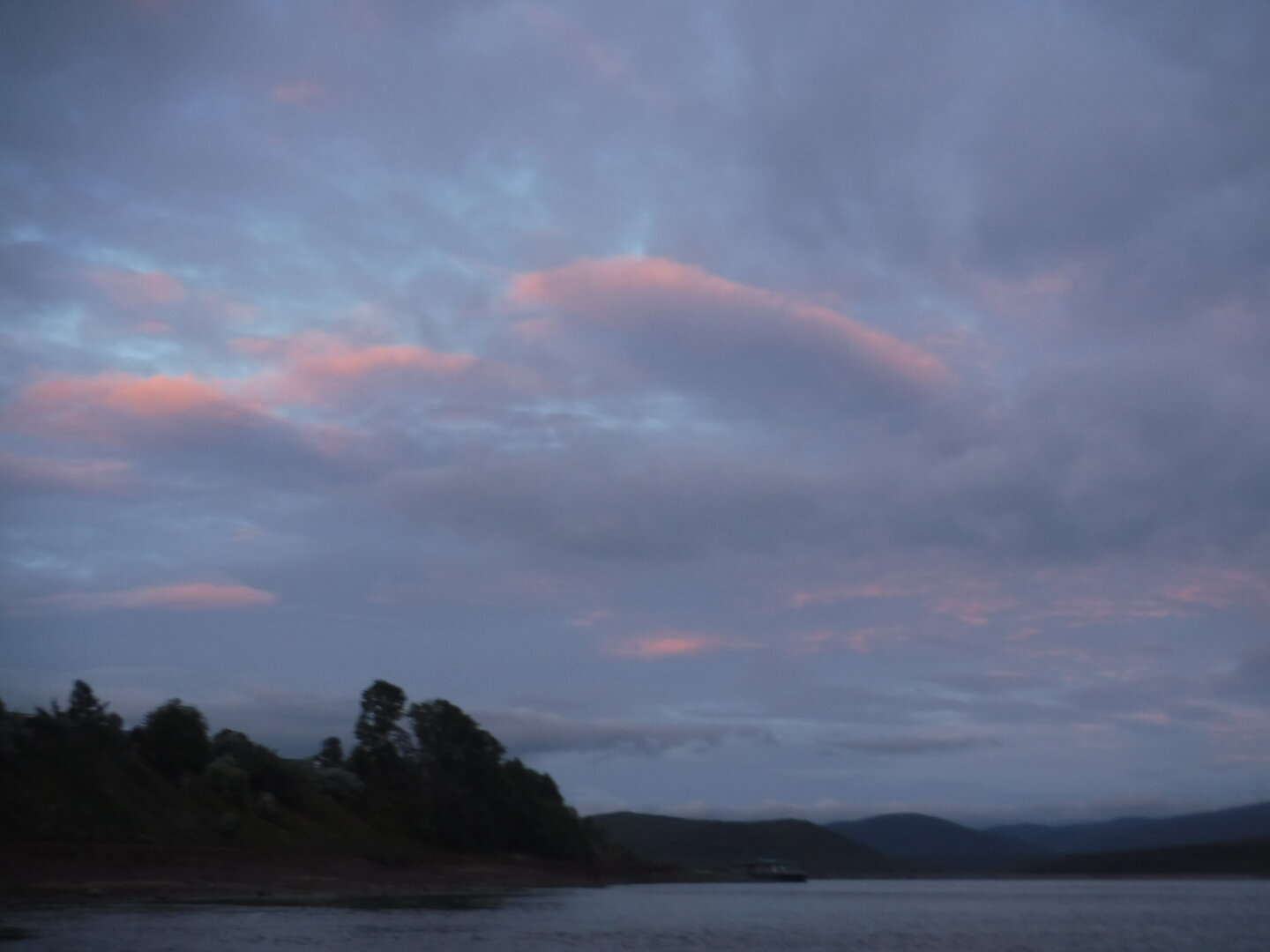 DSCF0496.JPG