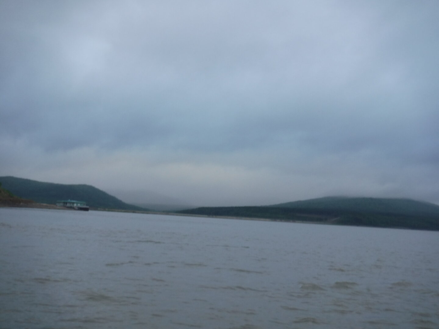 DSCF0504.JPG
