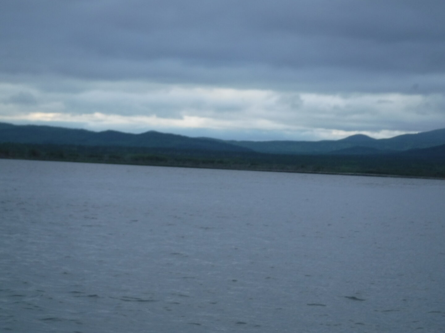 DSCF0505.JPG