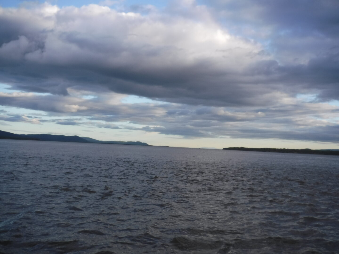 DSCF0506.JPG