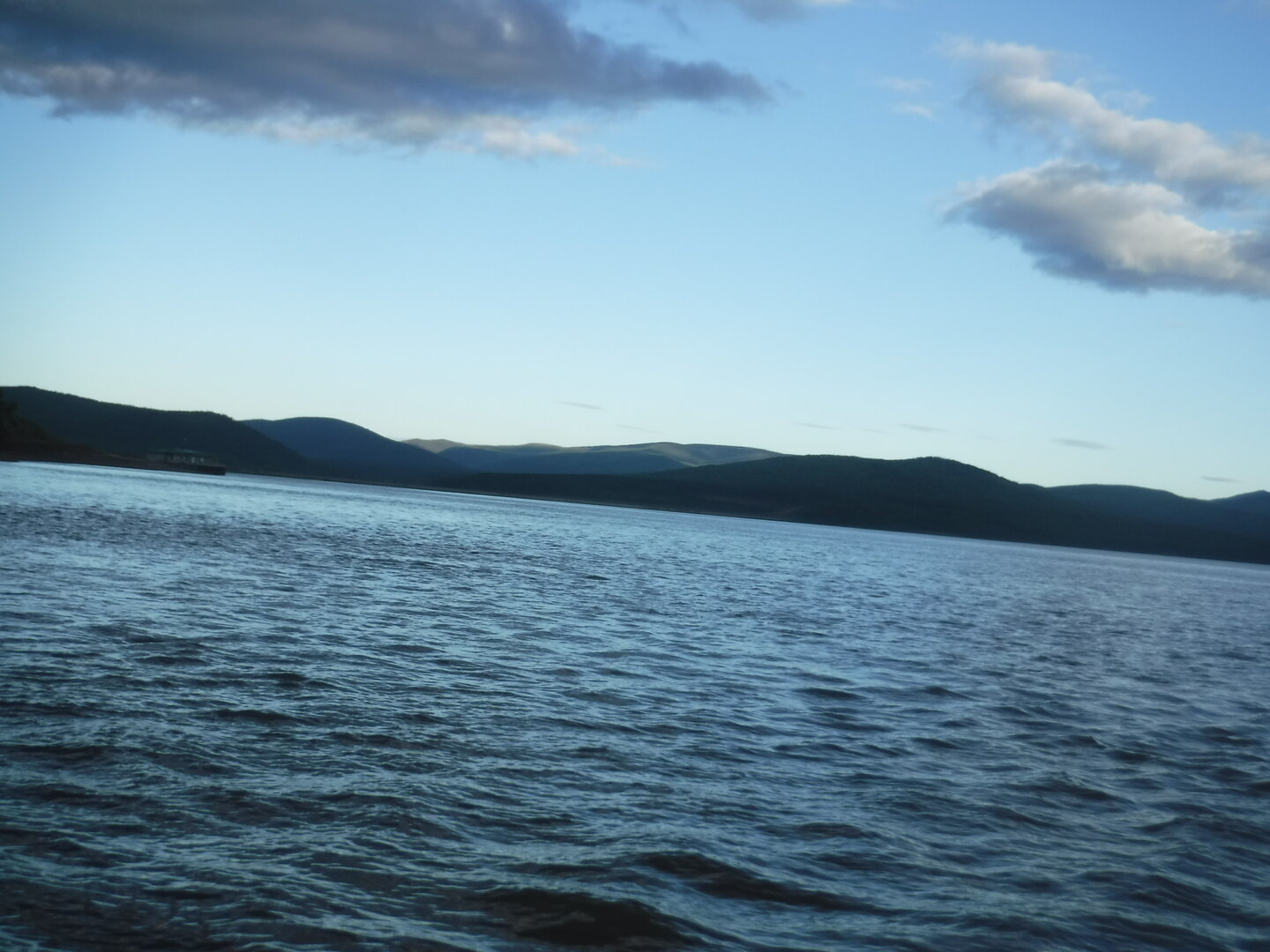 DSCF0507.JPG