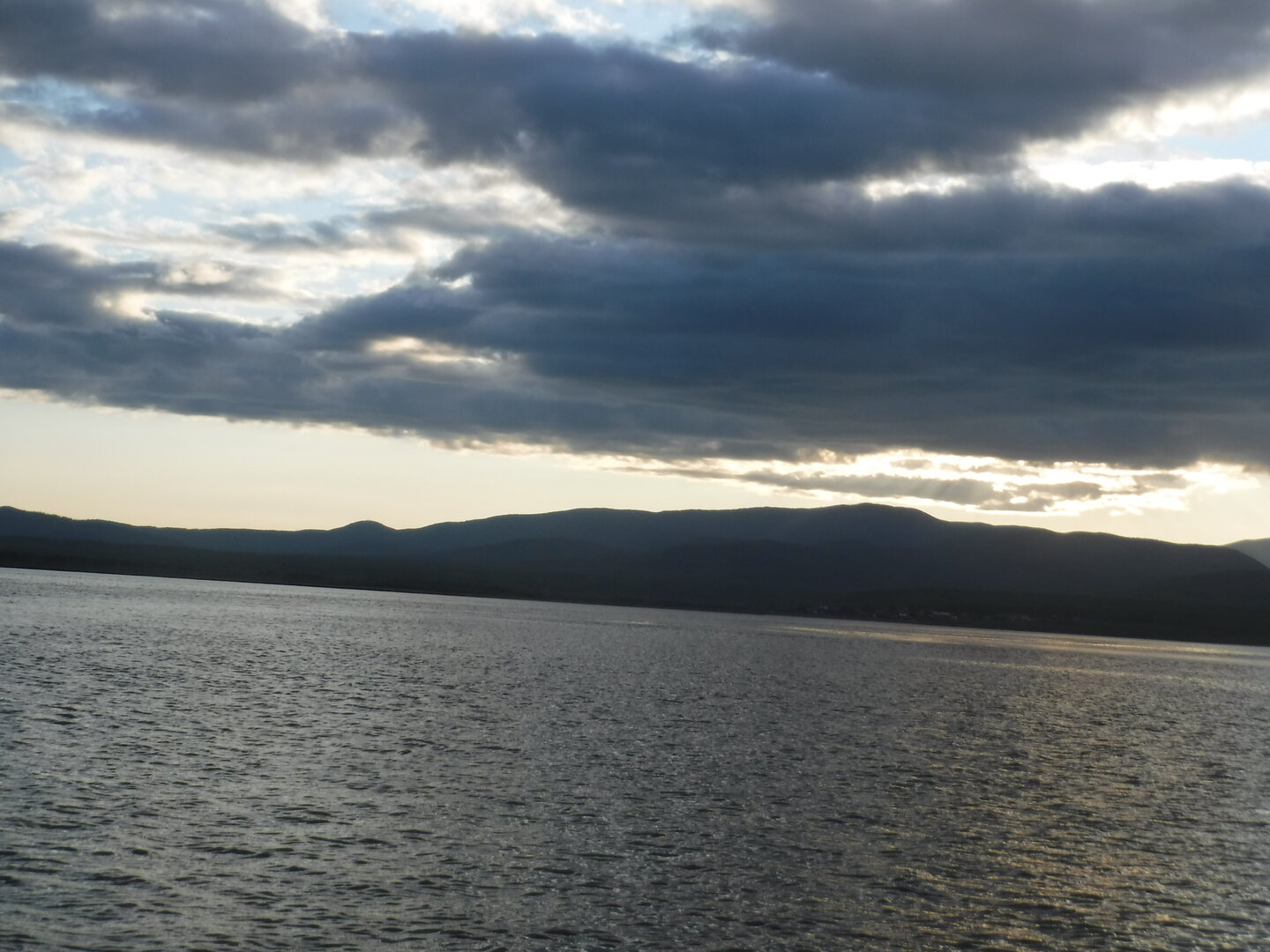 DSCF0519.JPG
