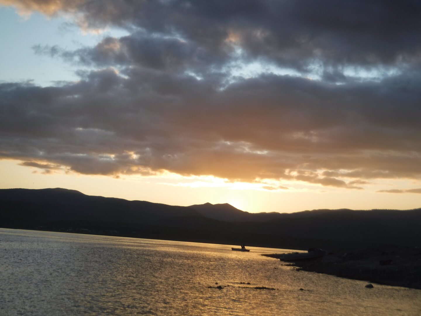 DSCF0521.JPG