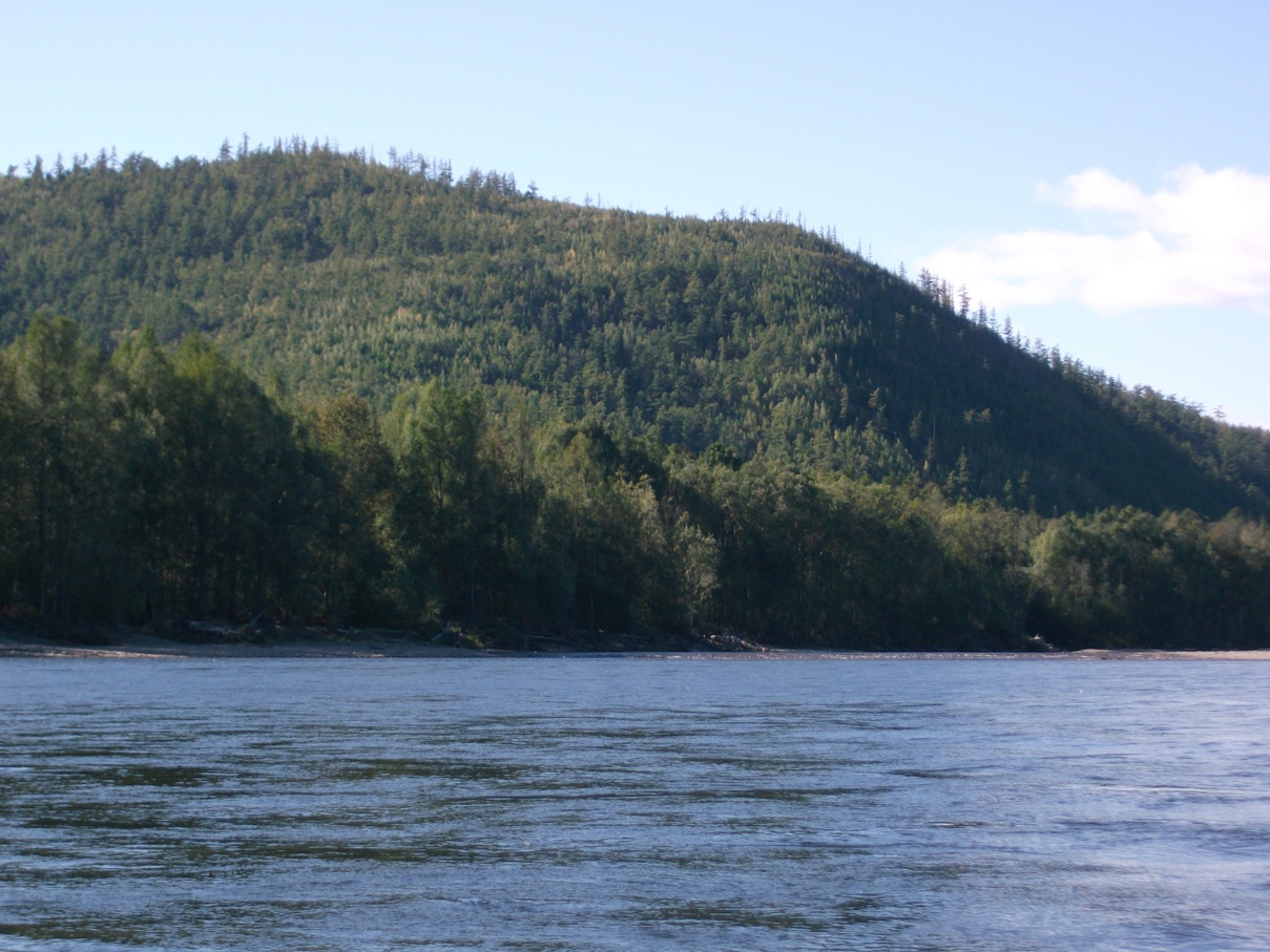 DSCF0693.jpg