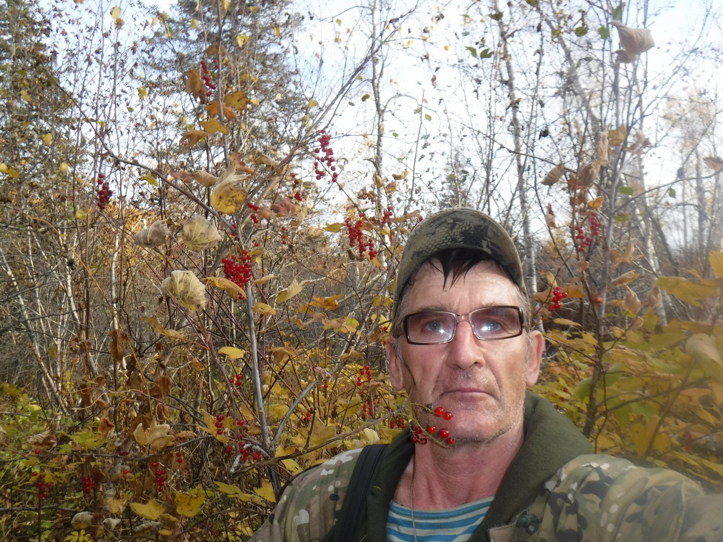 DSCF0722.JPG