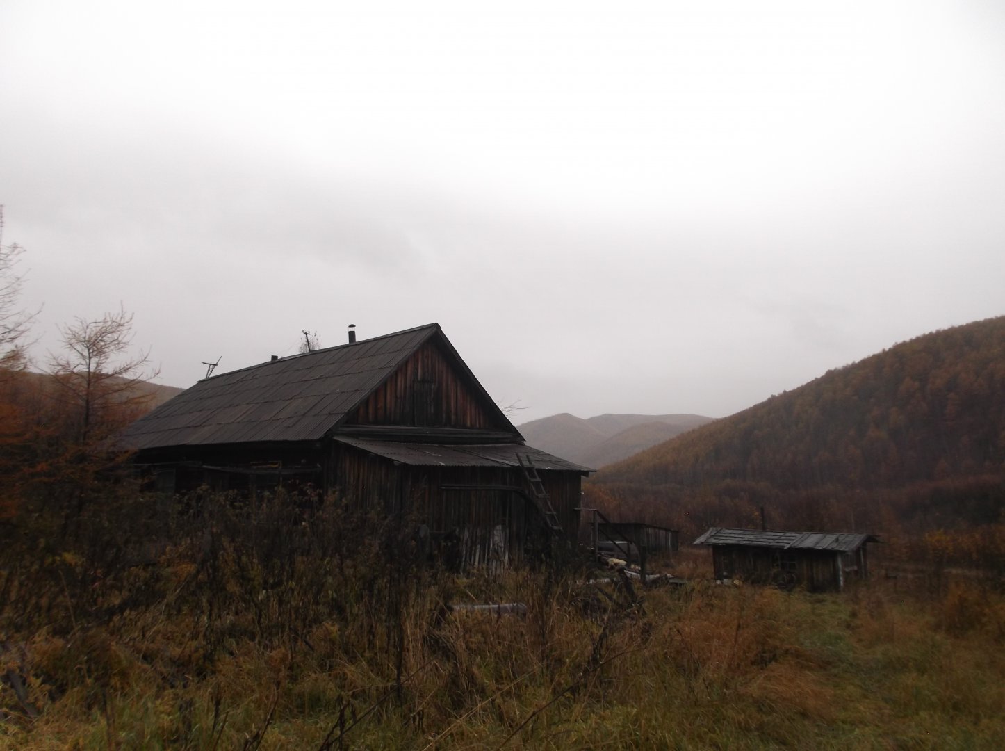 DSCF1026.JPG