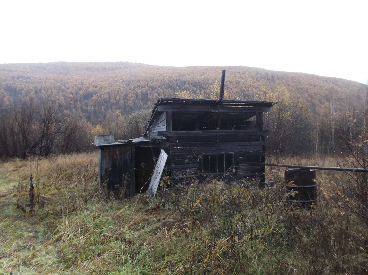 DSCF1028.JPG