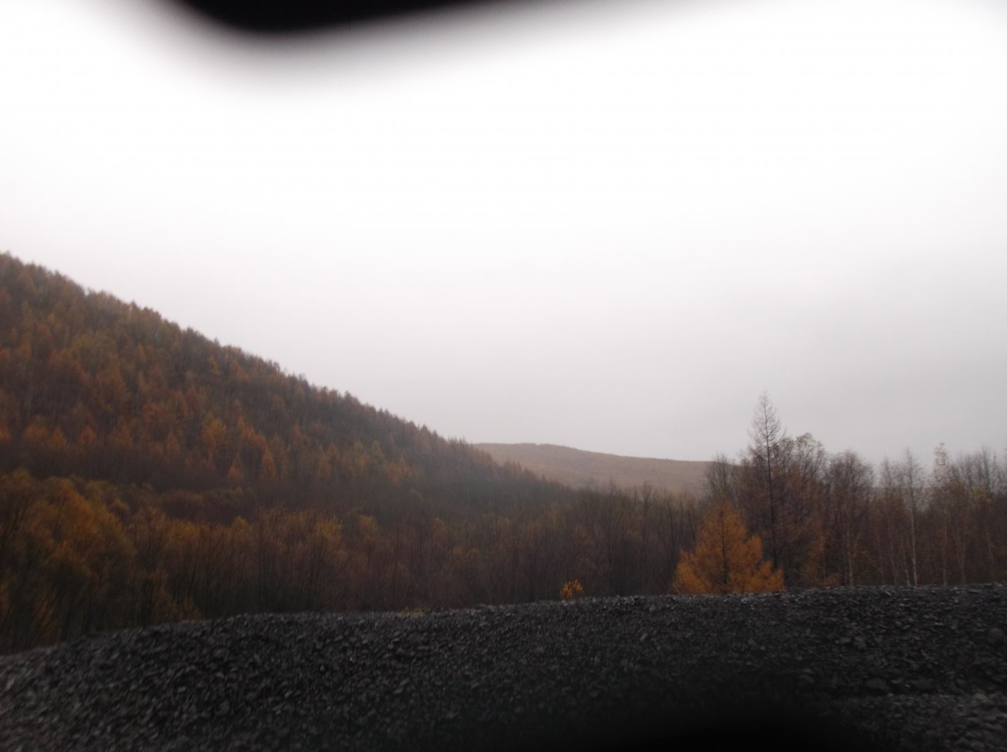 DSCF1034.JPG