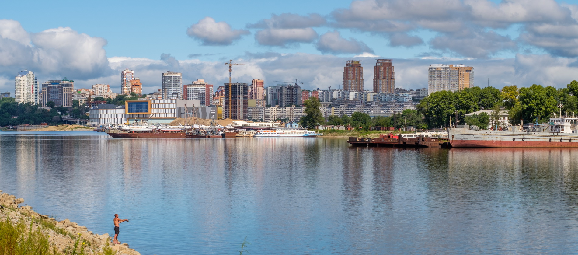 DSCF1039-2.jpg