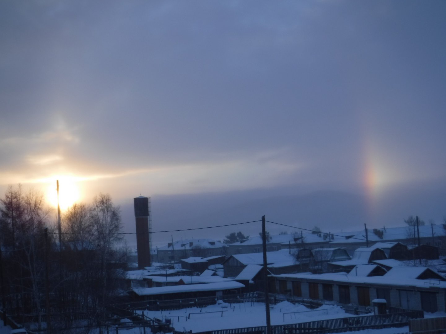 DSCF1041.JPG