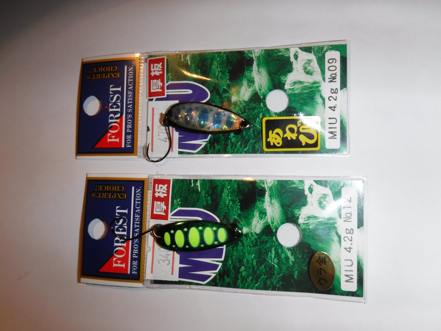 DSCF1041.JPG