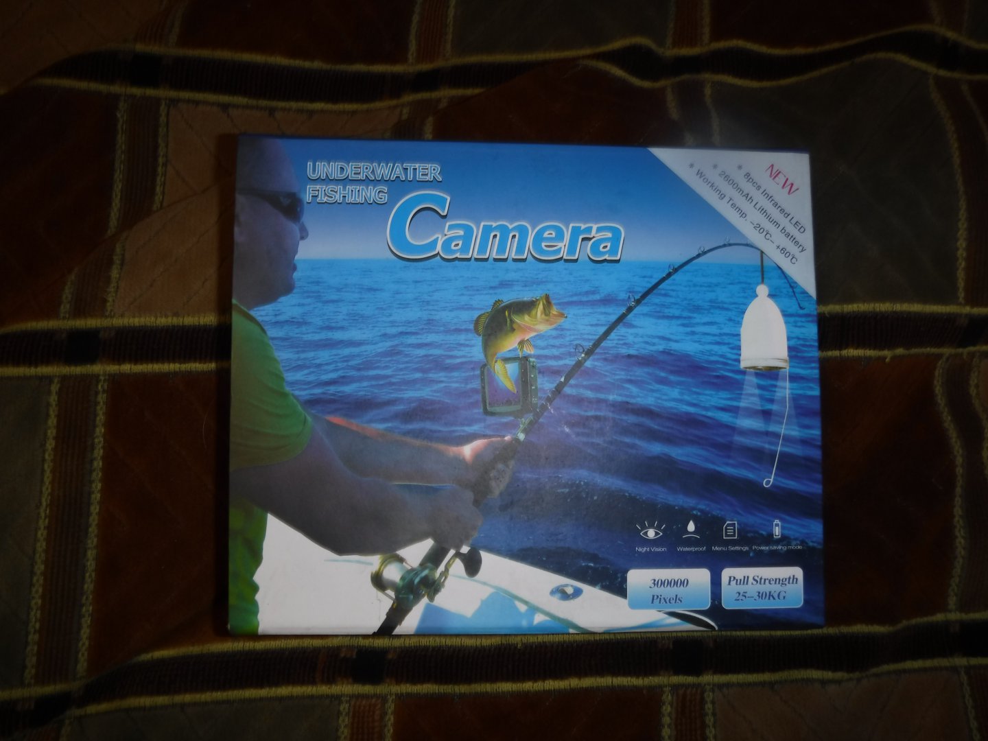 DSCF1045.JPG