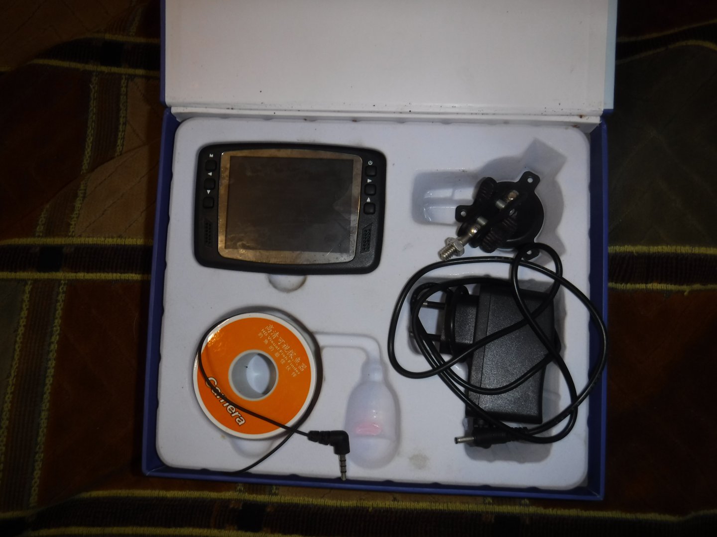 DSCF1046.JPG