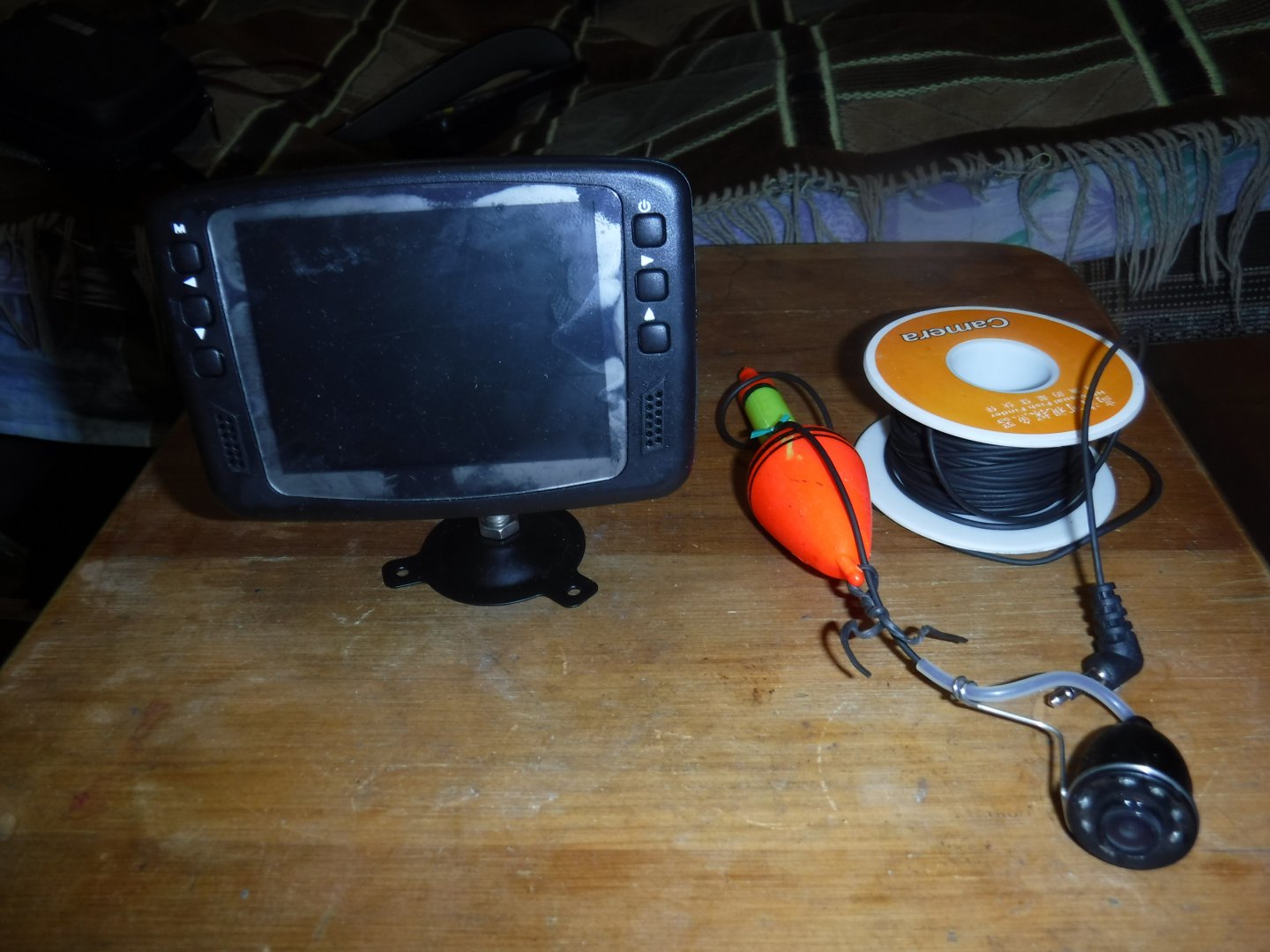 DSCF1048.JPG
