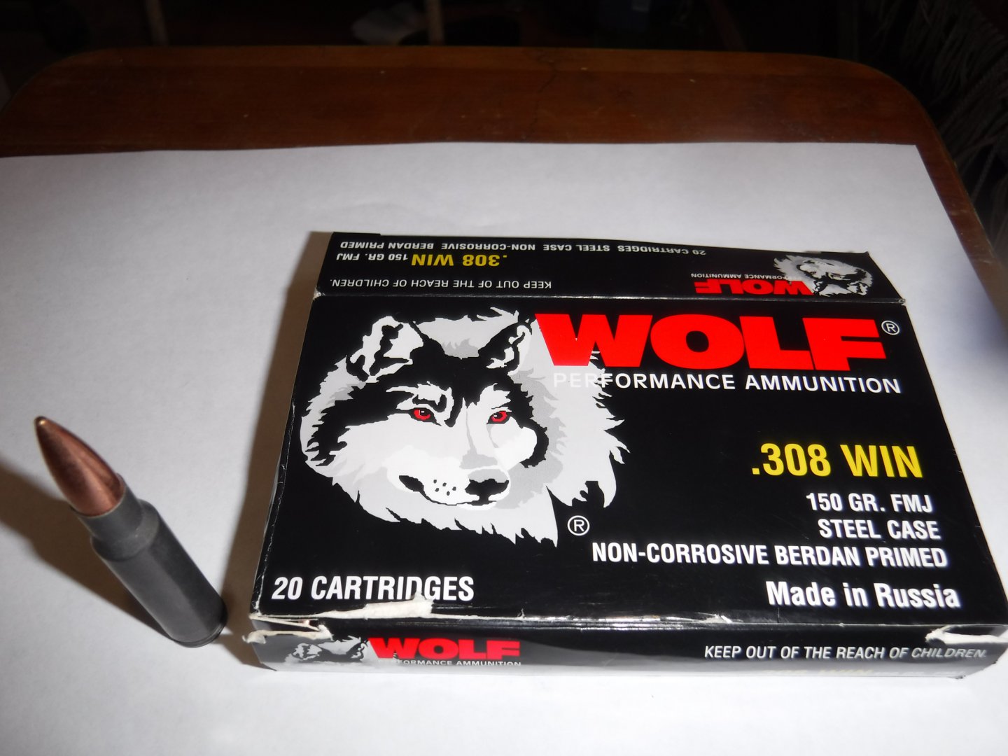 DSCF1069.JPG