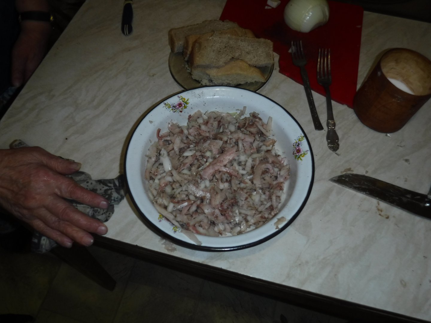 DSCF1092.JPG