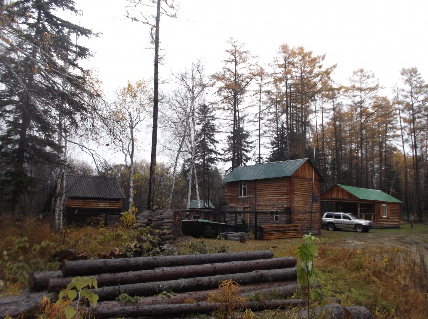 DSCF1093.JPG