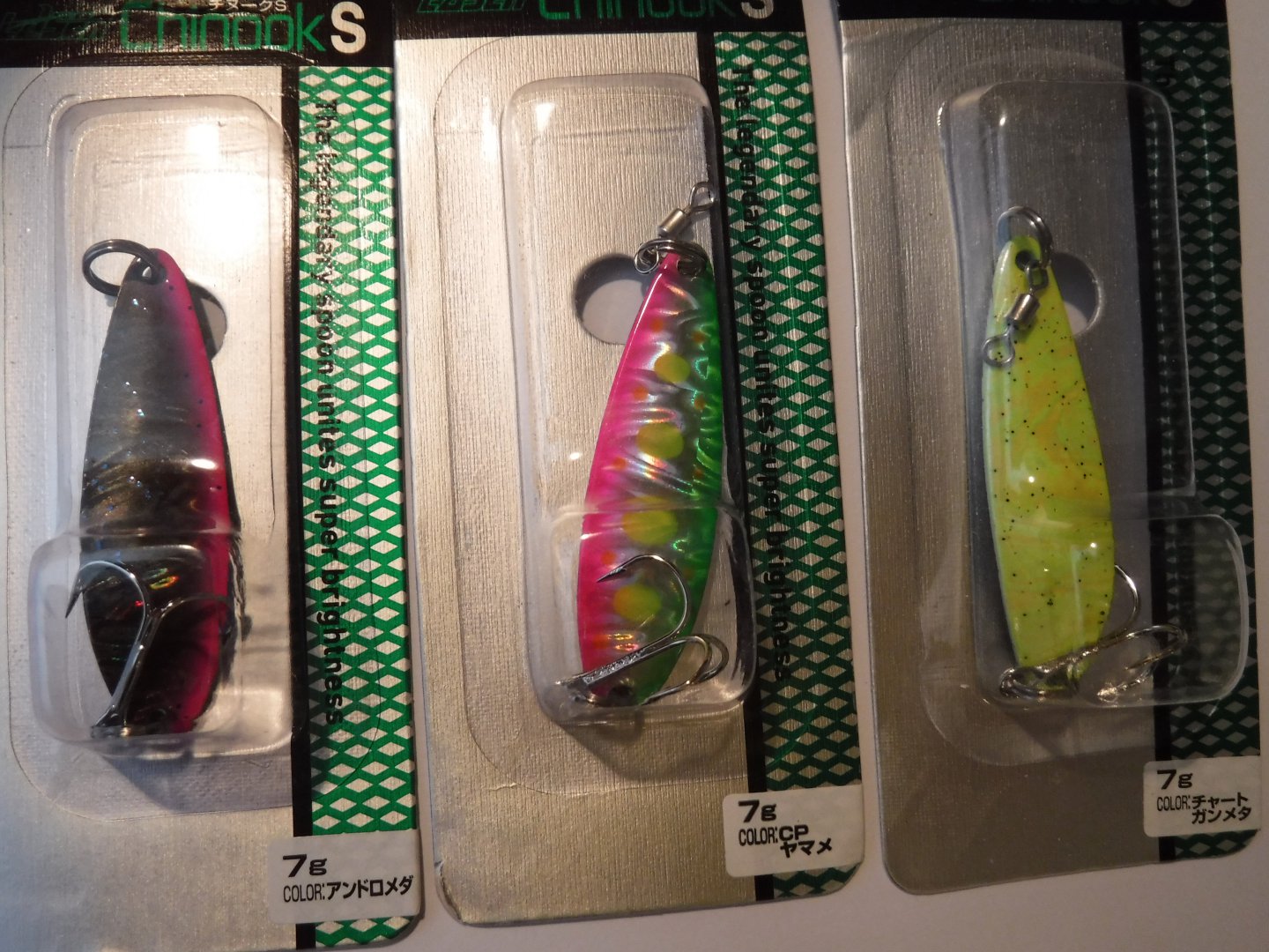 DSCF1111.JPG