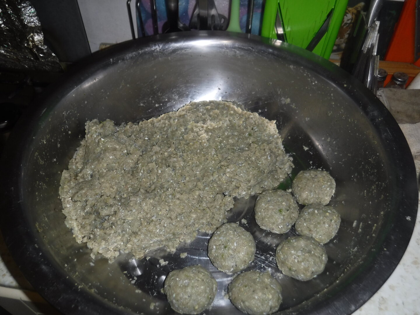 DSCF1122.JPG