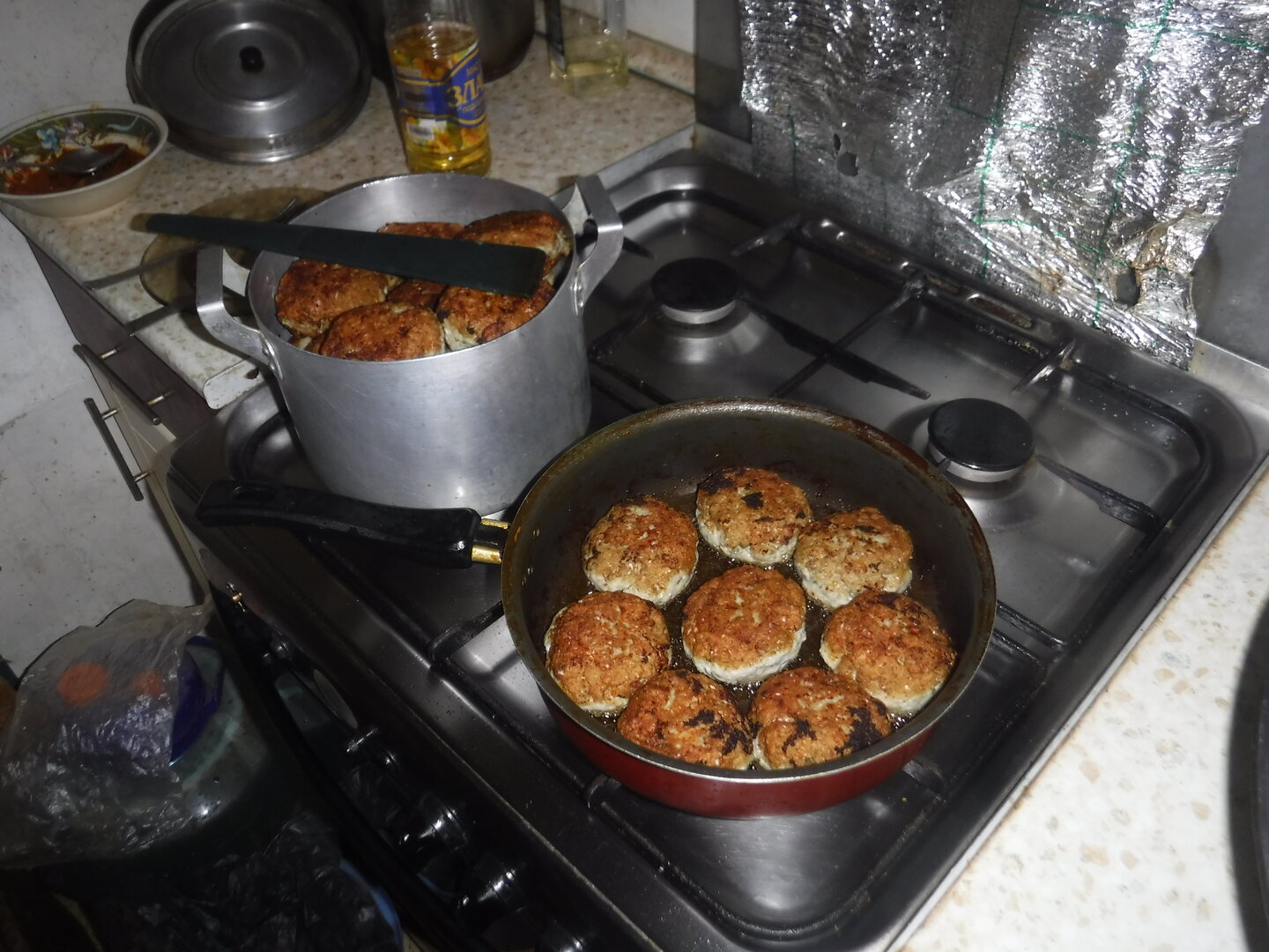DSCF1123.JPG