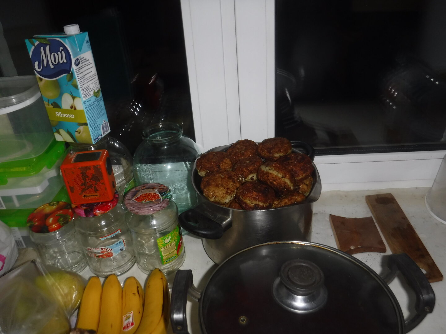 DSCF1124.JPG