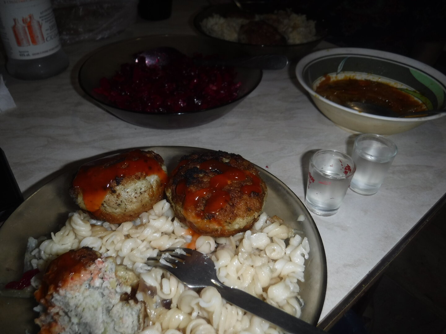 DSCF1125.JPG