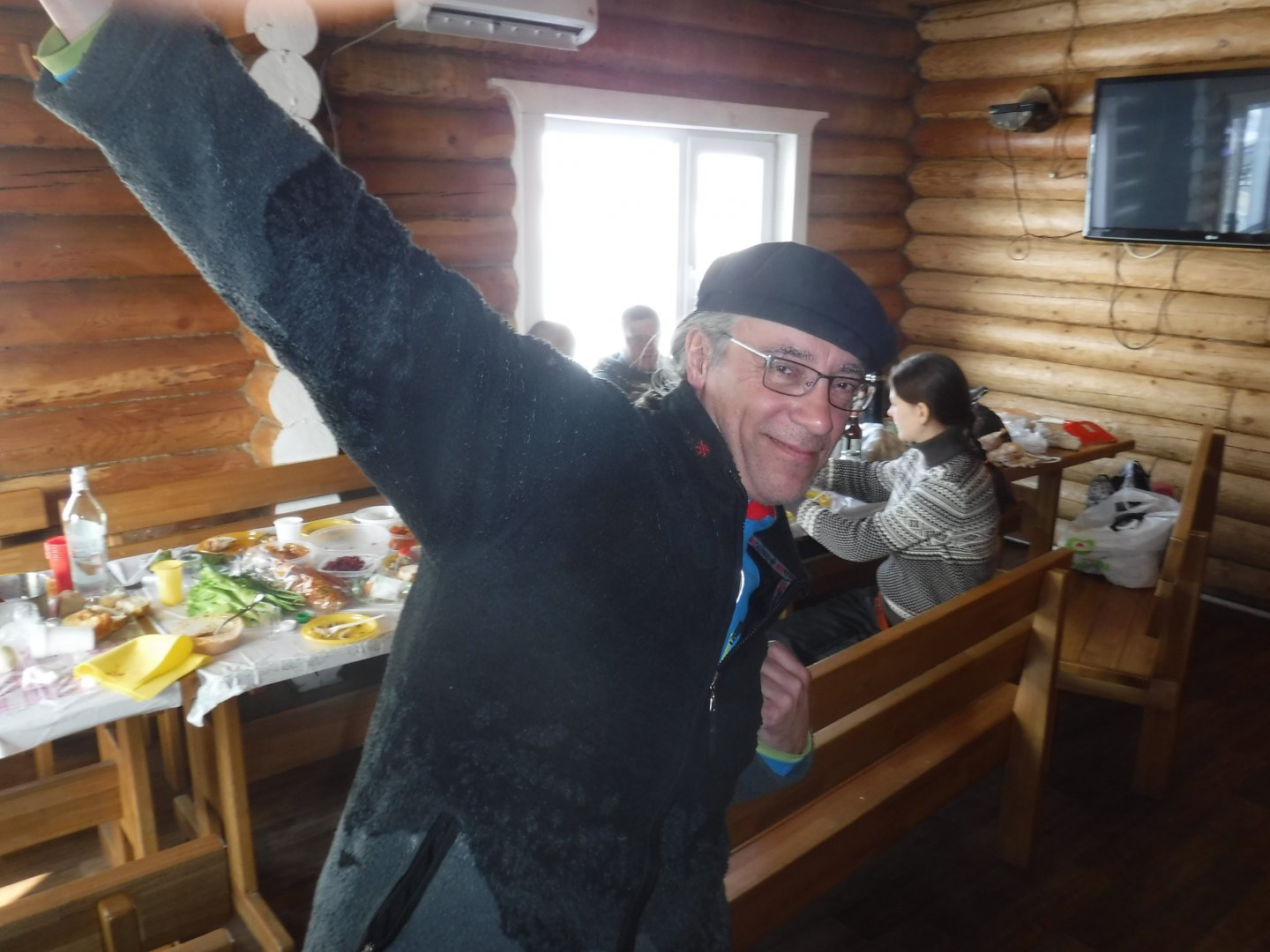 DSCF1133.JPG