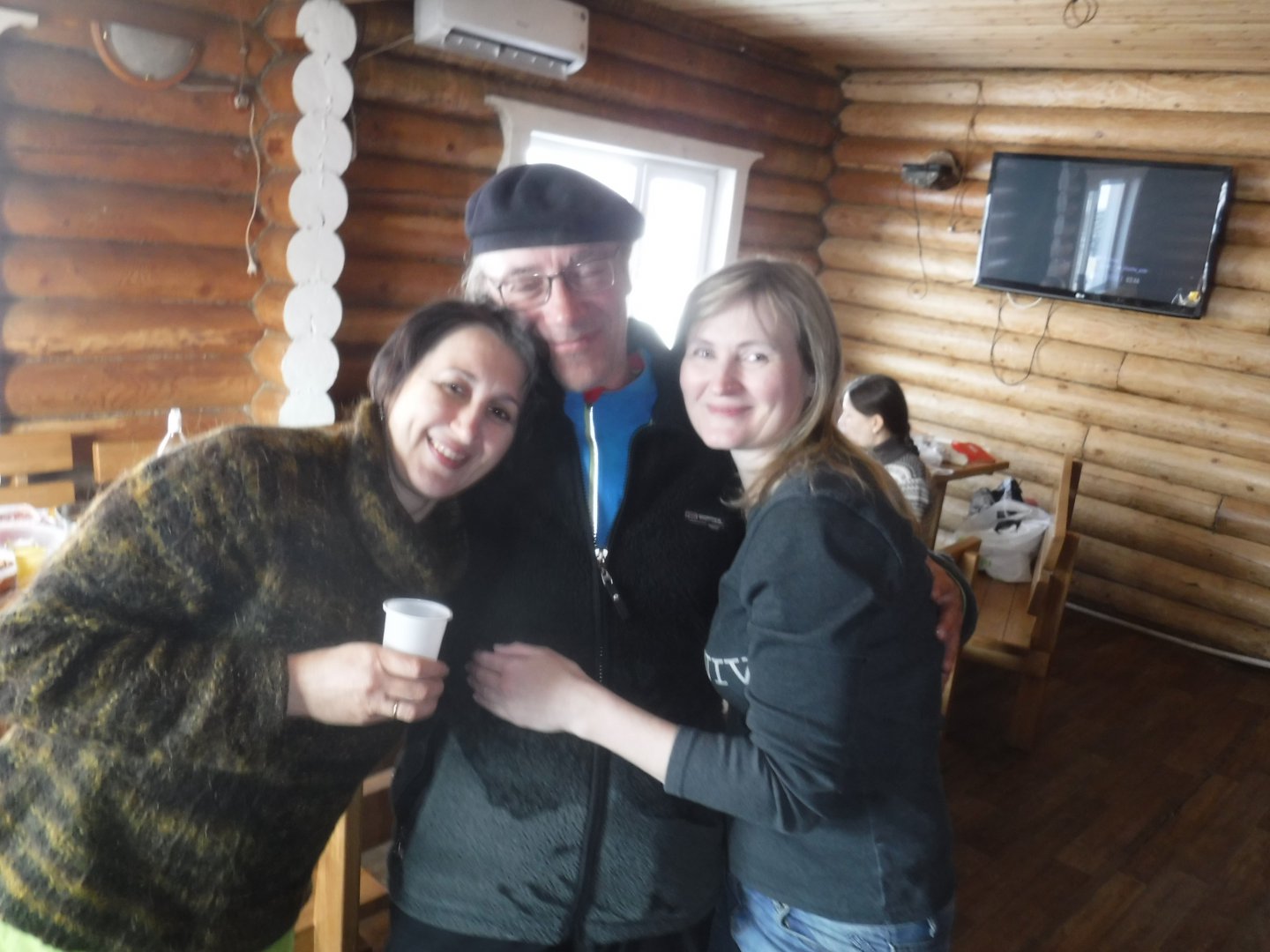 DSCF1134.JPG