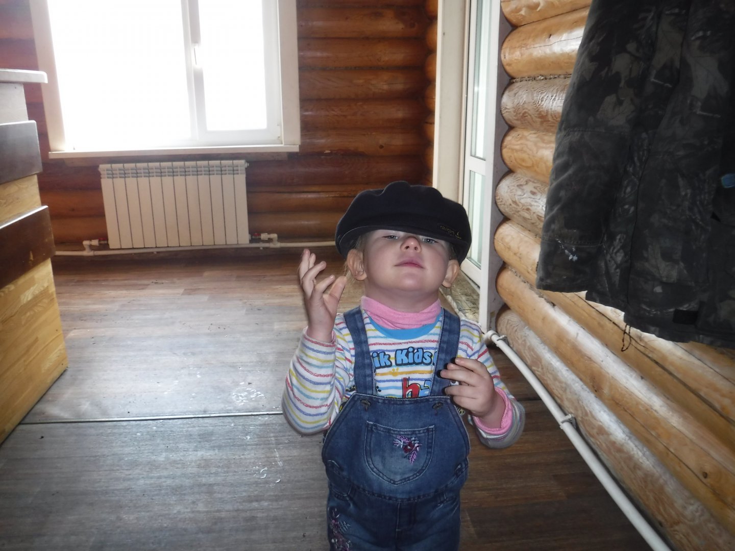 DSCF1135.JPG
