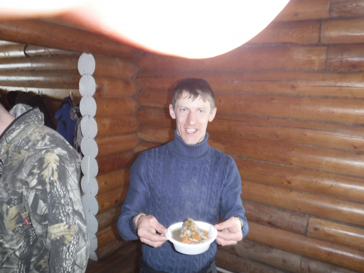 DSCF1145.JPG