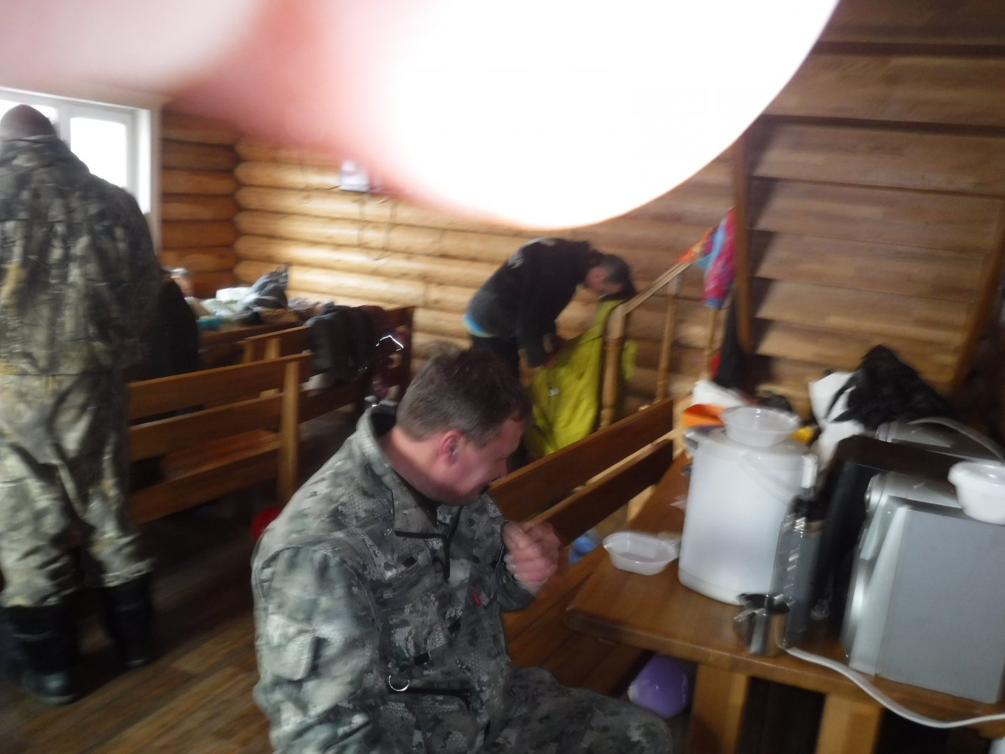 DSCF1146.JPG