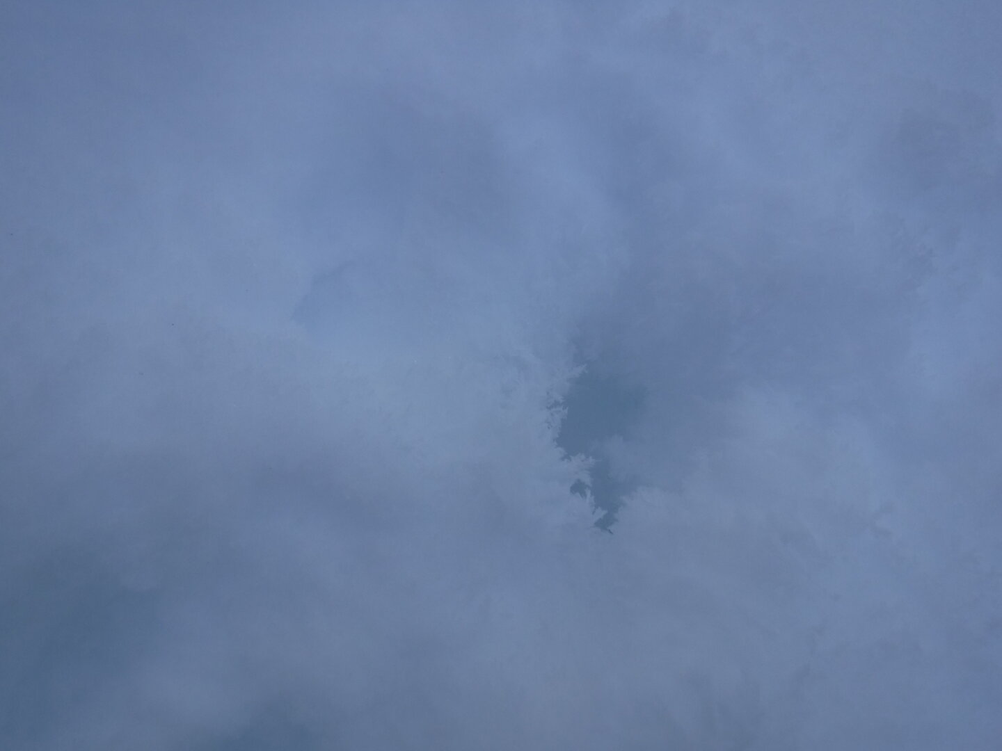 DSCF1175.JPG