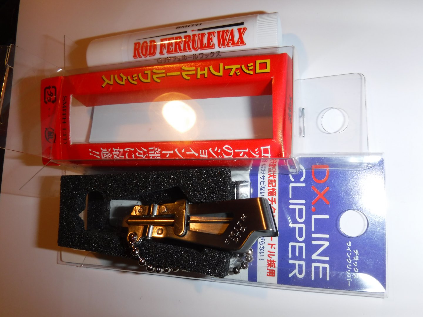 DSCF1176.JPG